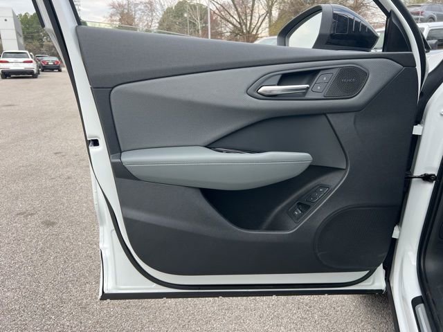 New 2026 Audi Q3 quattro 2.0T image 21