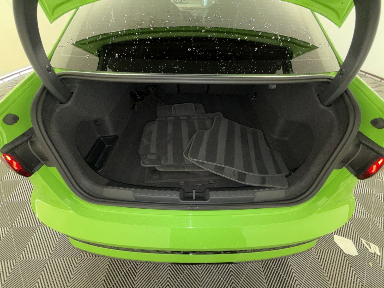 Used 2022 Audi RS 3 image 26