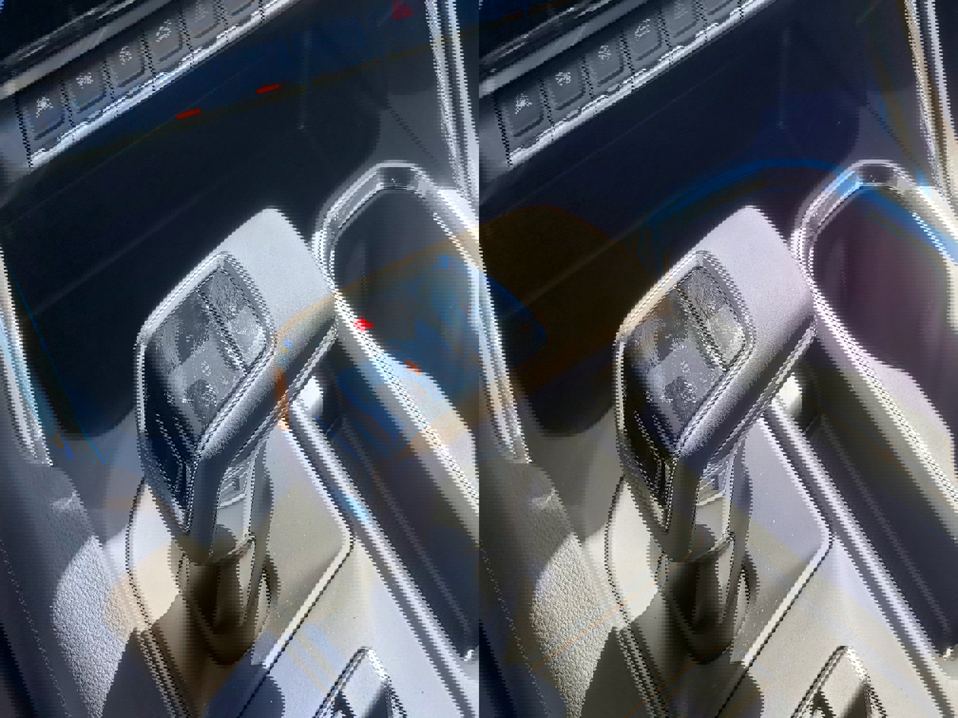 New 2026 GMC Sierra 1500 Denali image 19