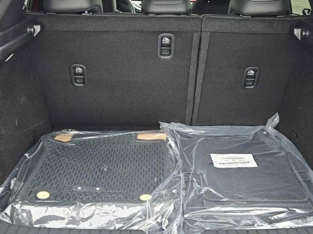 New 2026 MAZDA CX-30 AWD 2.5 S w/ Select Sport Pkg image 10
