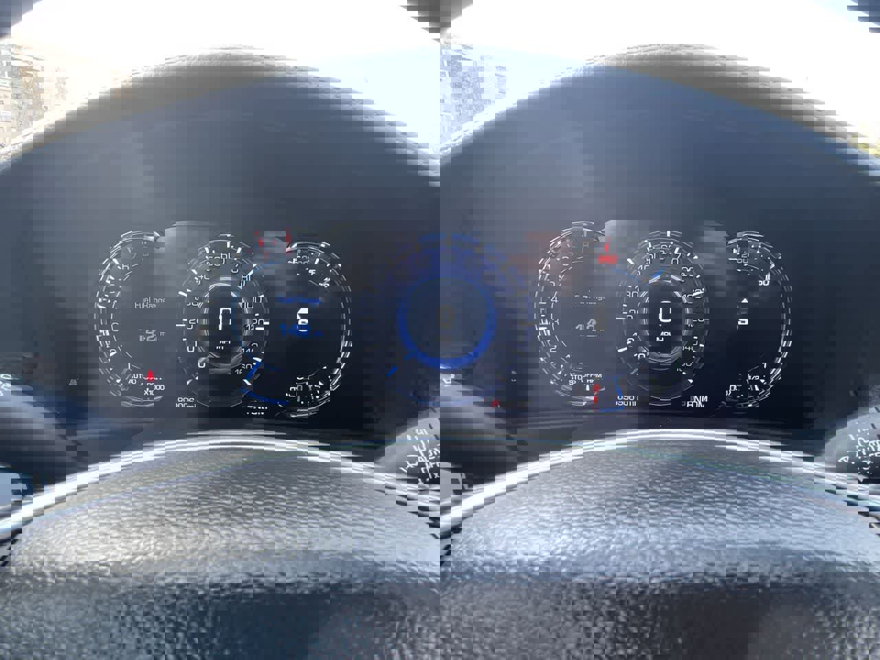 Used 2017 Cadillac CT6 Premium Luxury w/ Comfort Package image 29