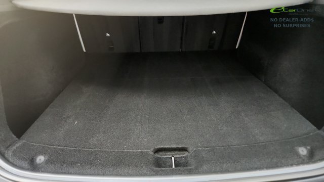 Used 2026 Tesla Model Y 2WD image 31