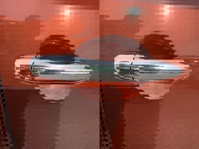 Used 2018 Nissan Armada SL image 18