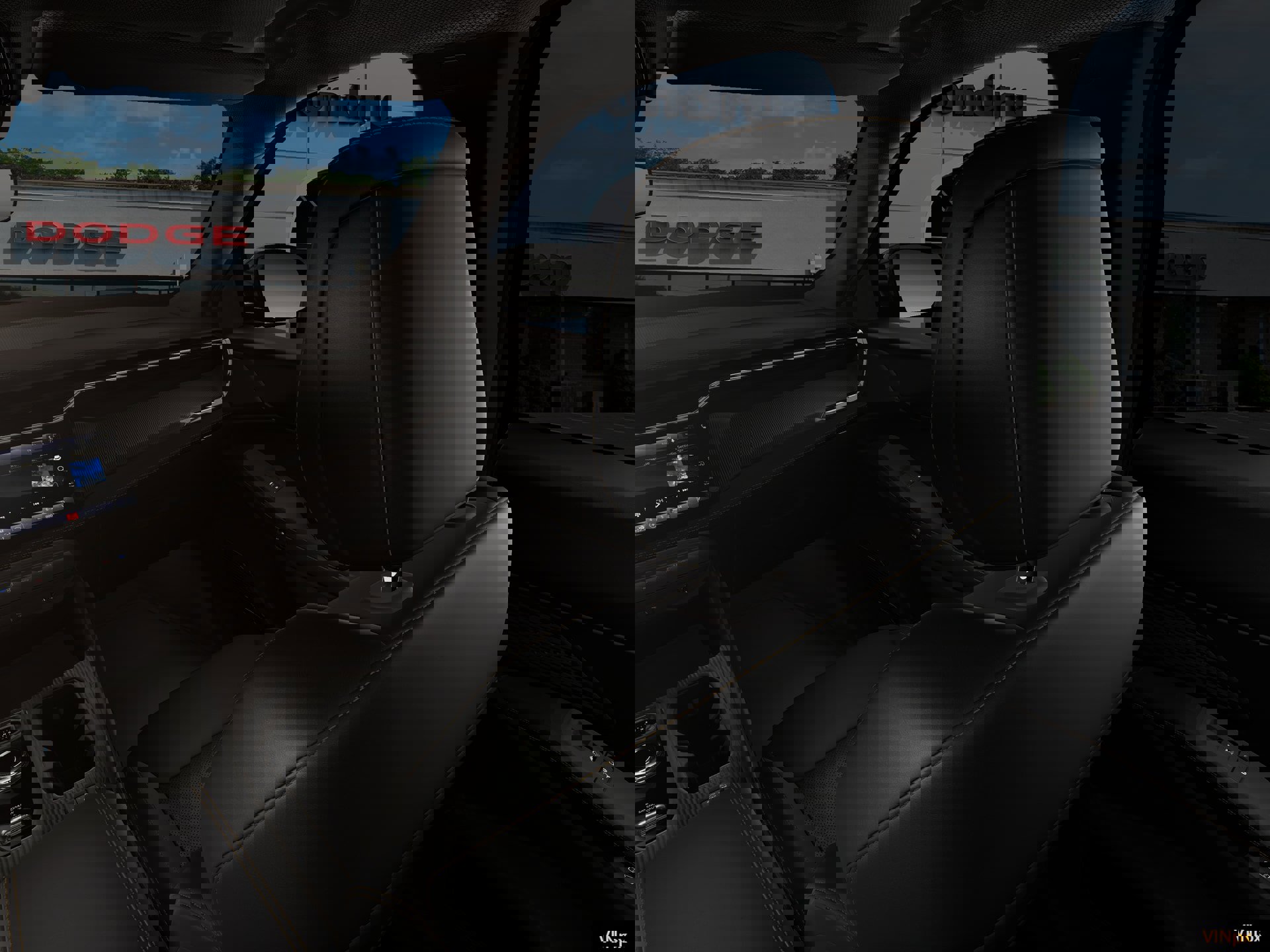 New 2026 Jeep Cherokee Limited image 20