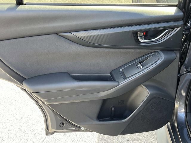 Used 2022 Subaru WRX Premium image 15