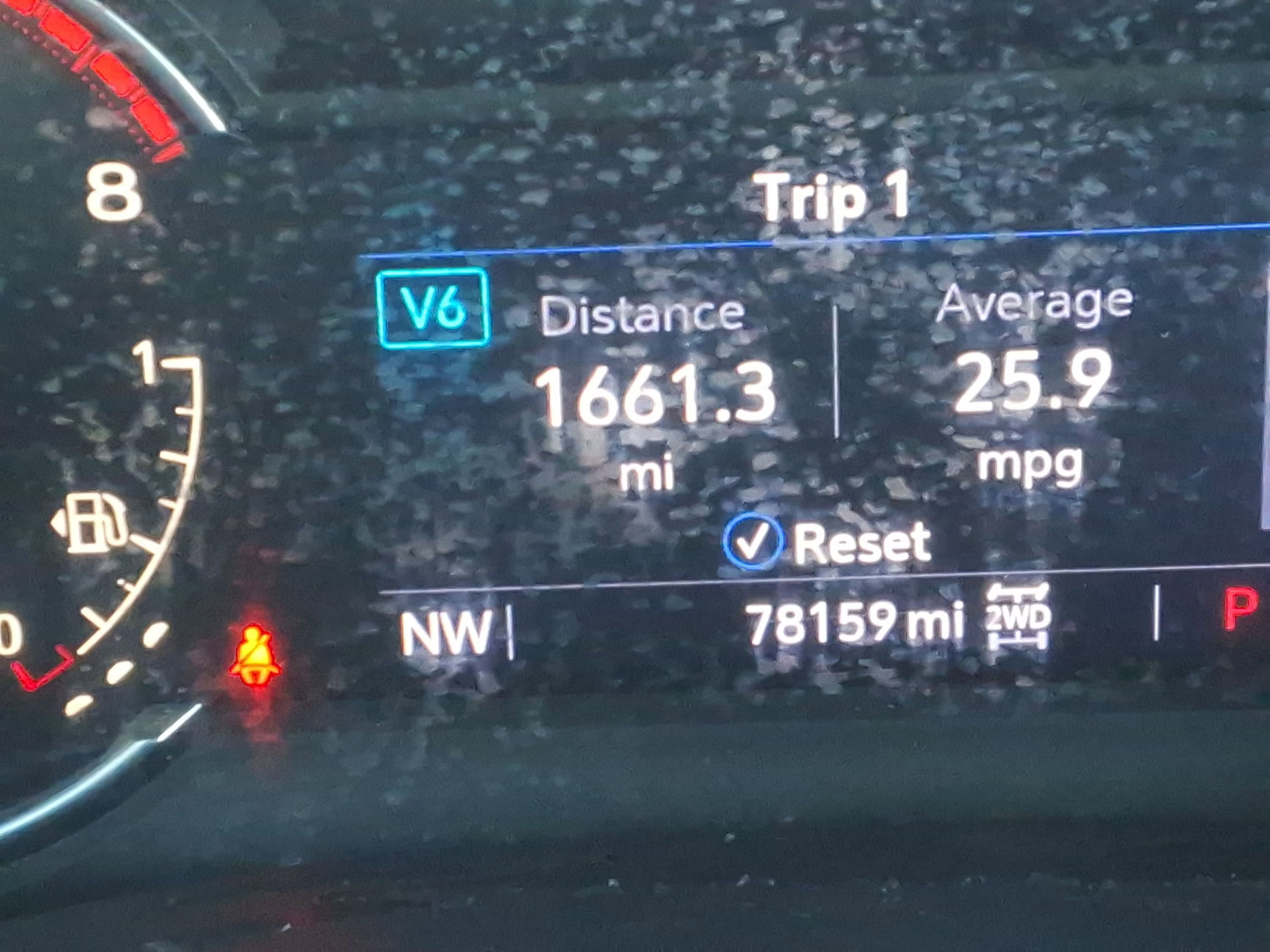 Used 2021 Cadillac XT5 Premium Luxury image 13