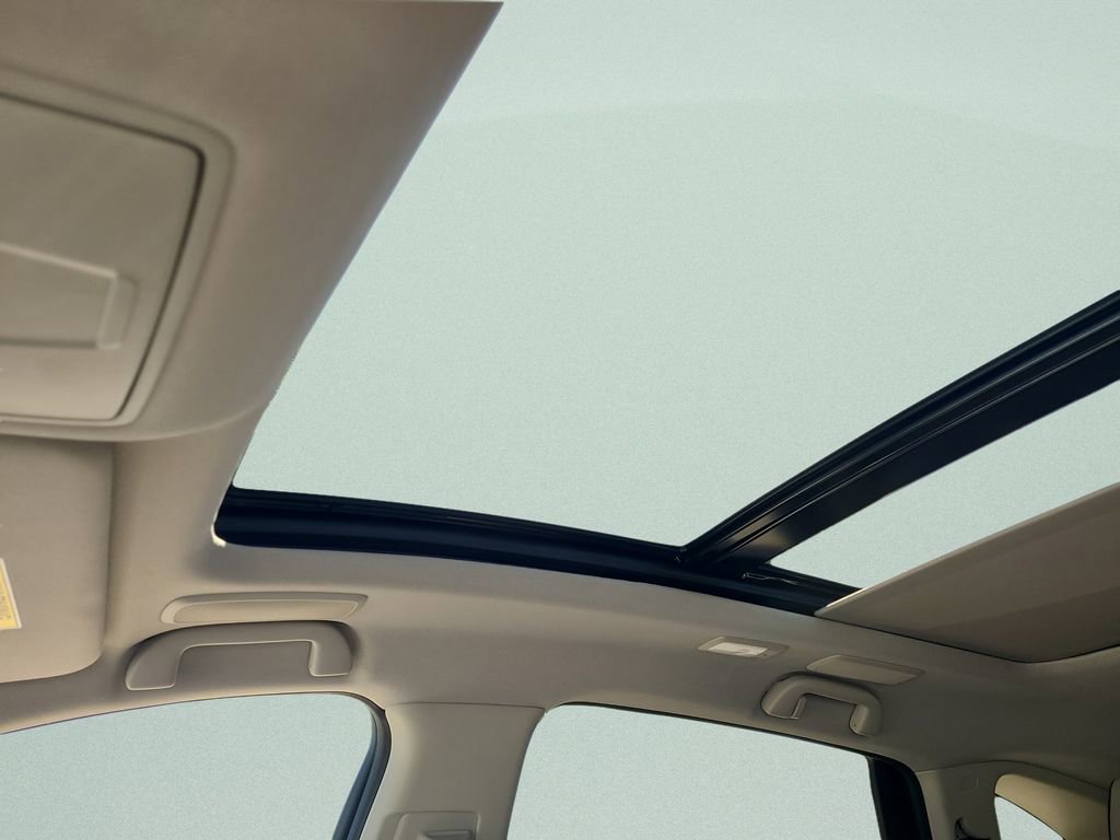 New 2026 Acura RDX SH-AWD w/ Advance Package image 17