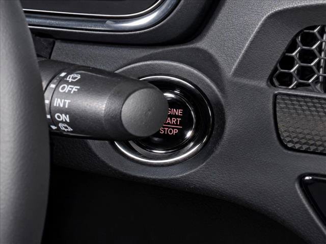 Used 2024 Honda CR-V Sport-L image 27