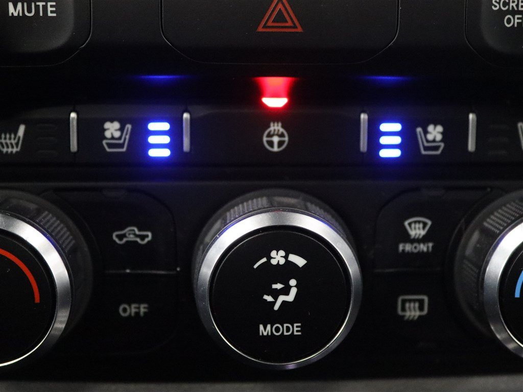 Used 2021 RAM 1500 Sport w/ Level 2 Equipment Group AWD/4WD image 30
