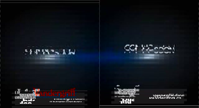 Used 2023 Chevrolet Traverse RS