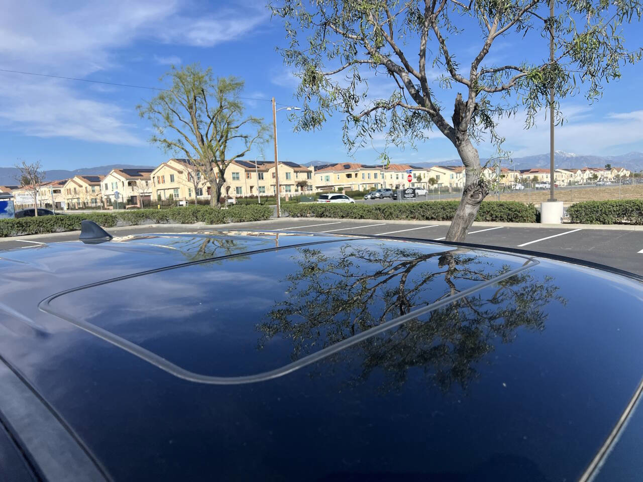 Used 2017 Toyota Tacoma Limited w/ Tow Package image 15