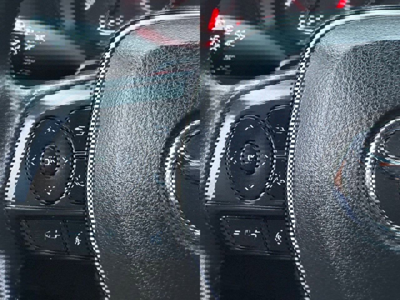 Used 2021 Toyota Corolla SE image 16