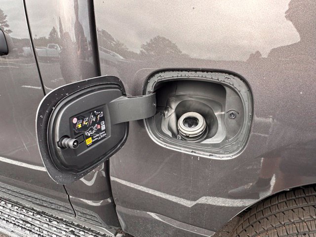 New 2026 RAM 1500 Express AWD/4WD image 13