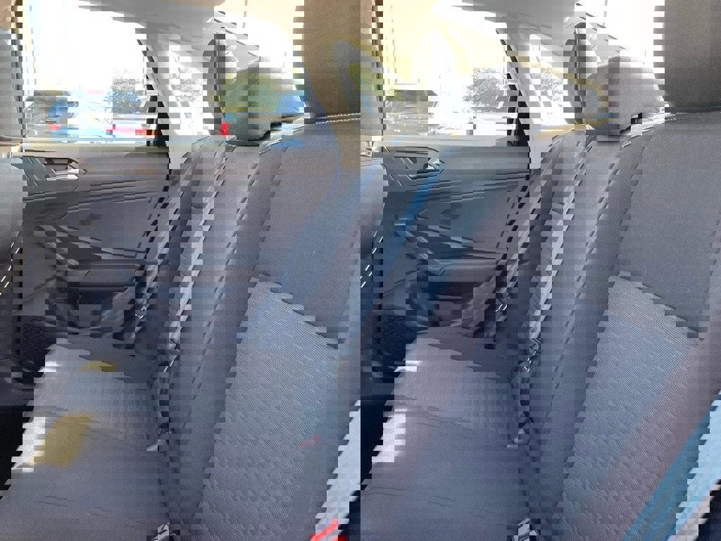 Used 2024 Volkswagen Jetta S image 11