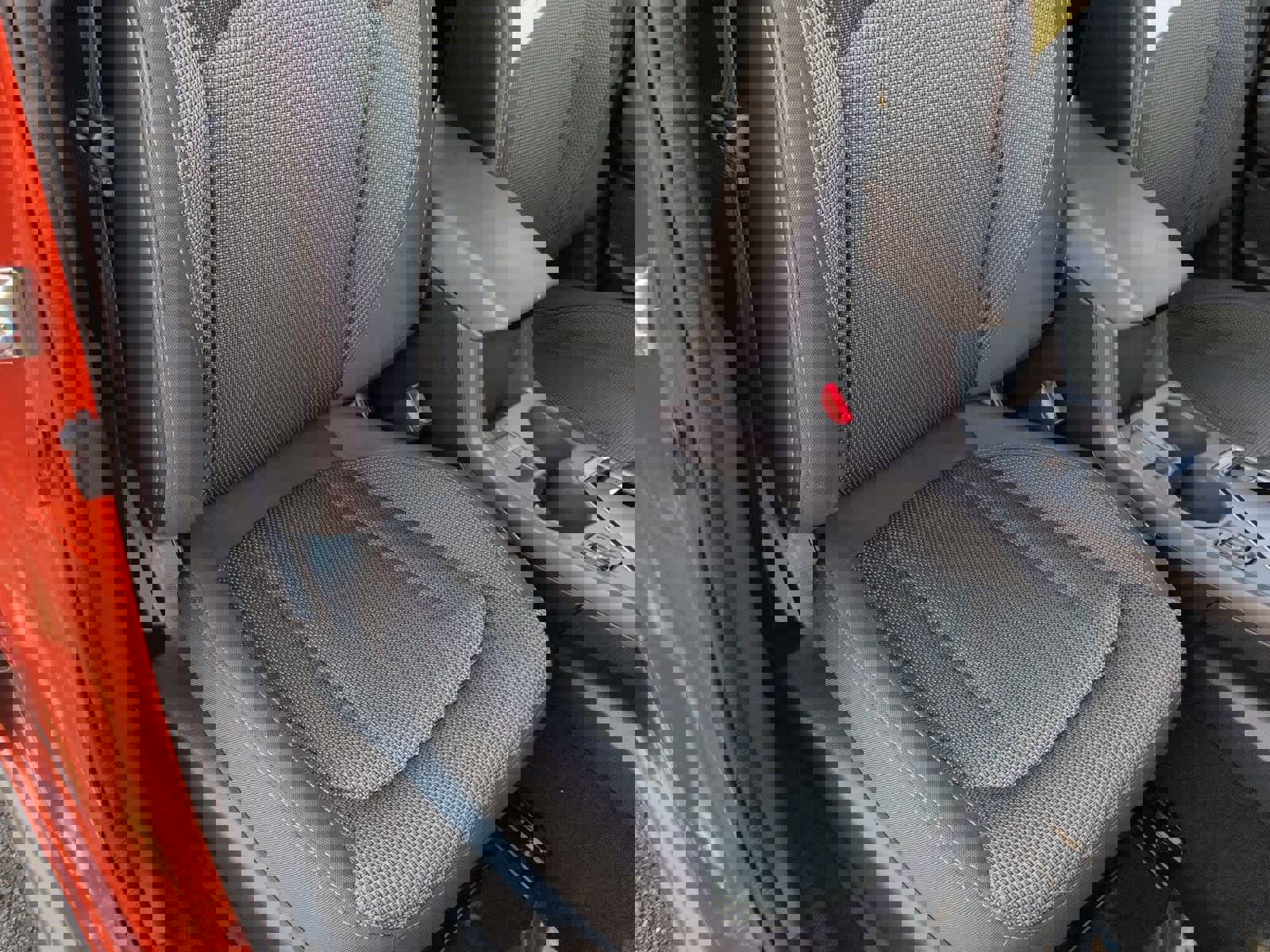 Certified 2024 Subaru Crosstrek 2.0i Premium image 24