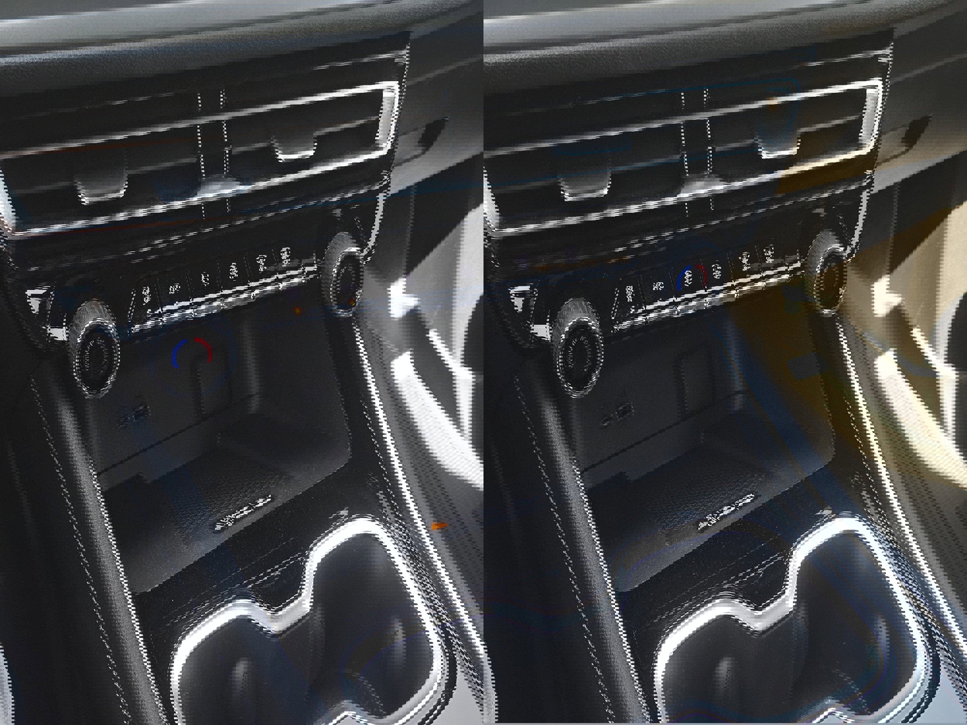 New 2026 Chevrolet Traverse LT w/ Sun and Wheel Package image 22