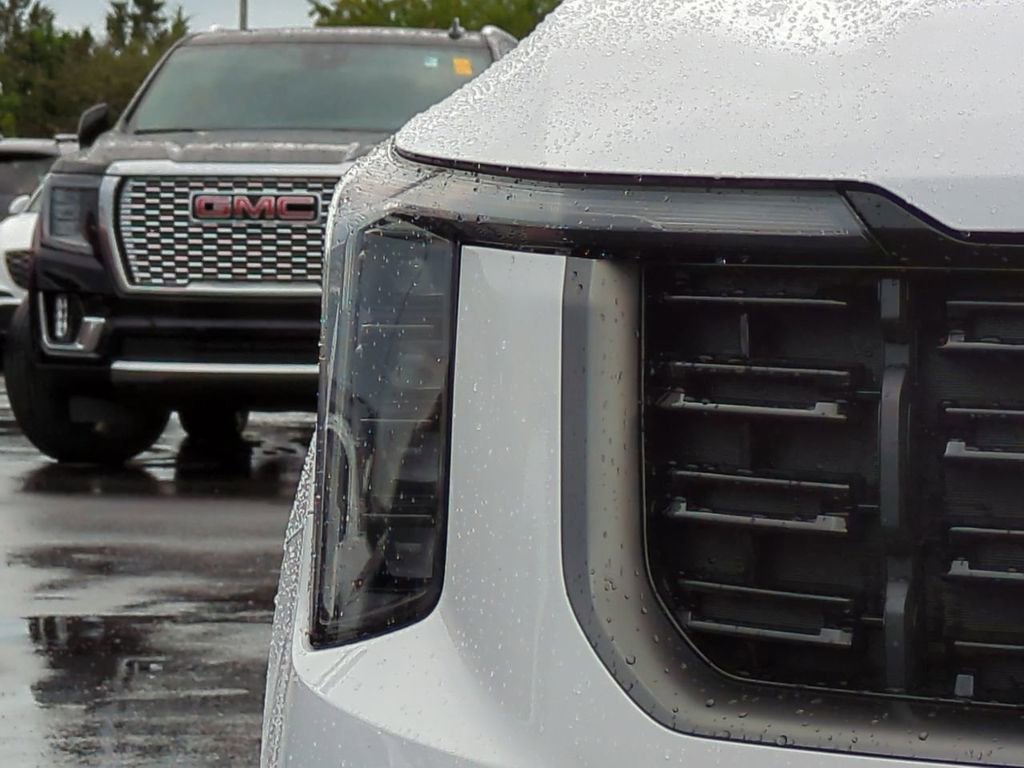 Used 2024 Kia Sorento SX Prestige w/ Sage Leather Package image 9