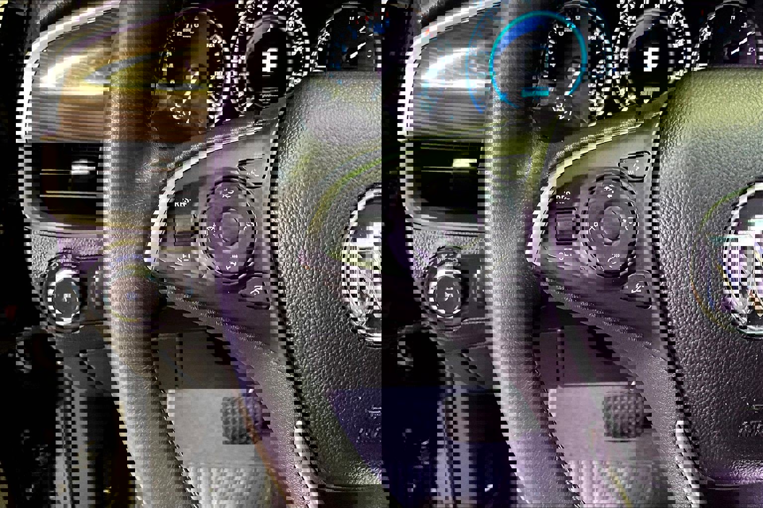 Used 2019 Buick Envision Premium image 11