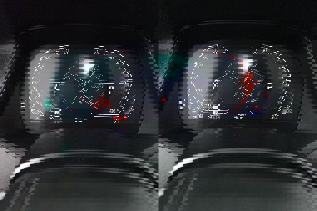 Used 2022 BMW X5 xDrive40i w/ Climate Comfort Package image 16