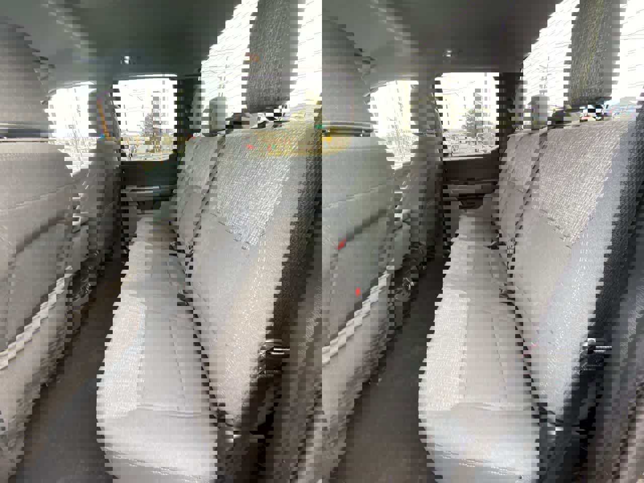 Used 2023 Ford F150 XLT image 21