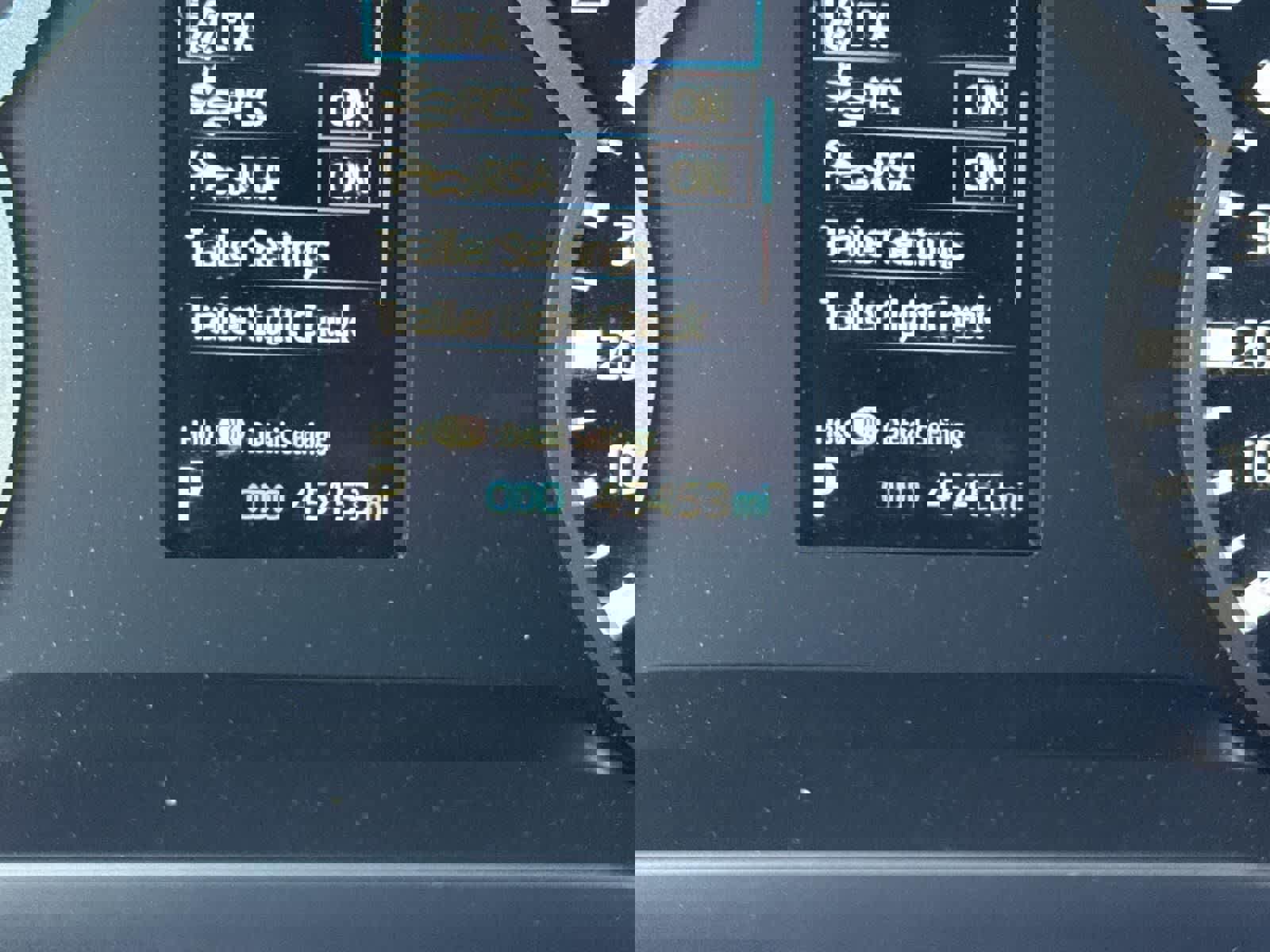 Used 2022 Toyota Tundra SR5 image 17