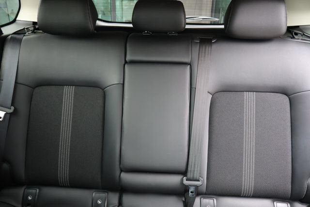 Used 2026 MAZDA CX-50 AWD 2.5 S w/ Preferred Pkg image 15