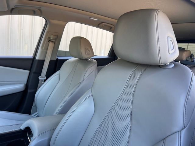 Used 2019 Acura RDX w/ Technology Package image 14