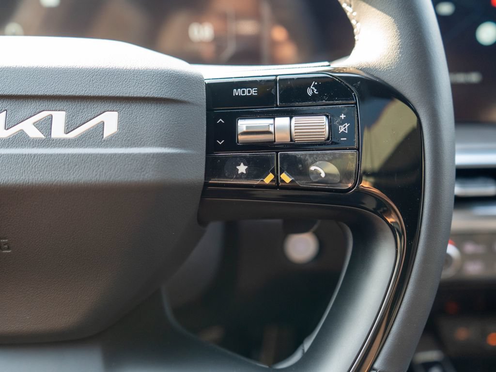 New 2026 Kia Sorento SX Prestige AWD/4WD image 21