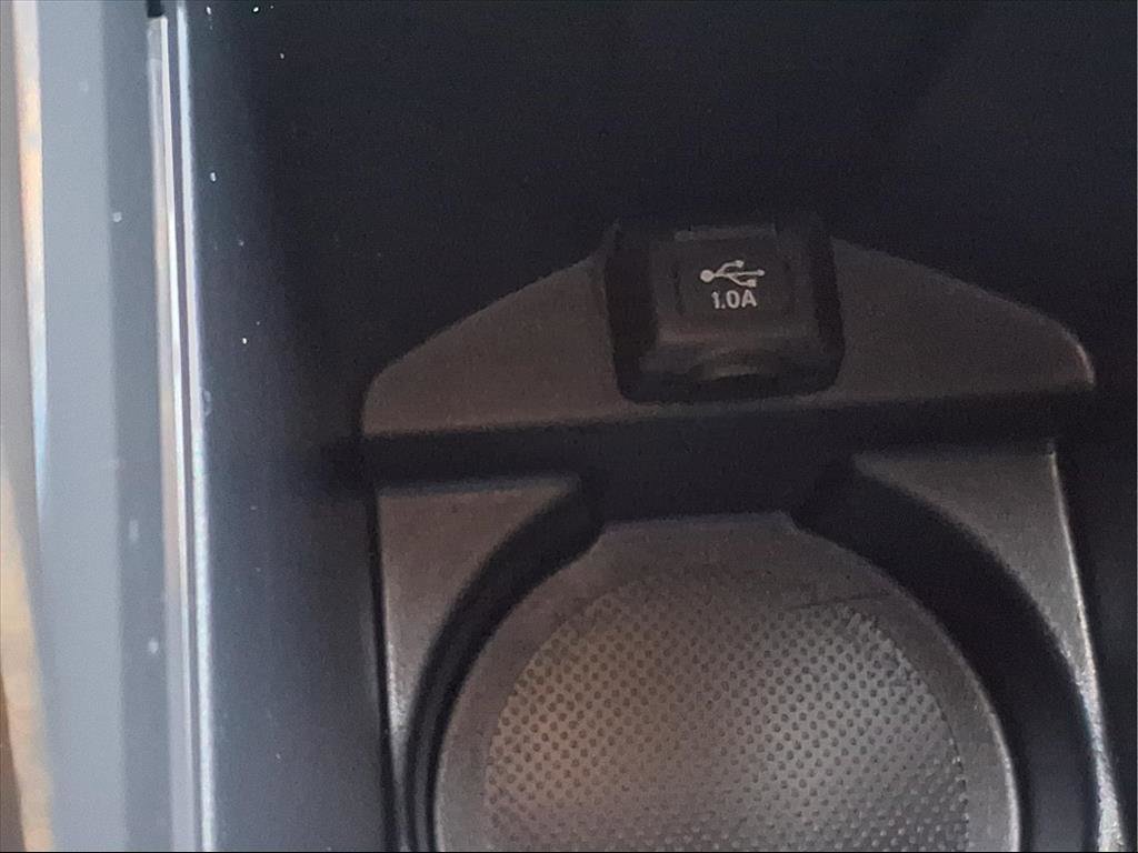 Certified 2020 Honda Civic Sport image 27