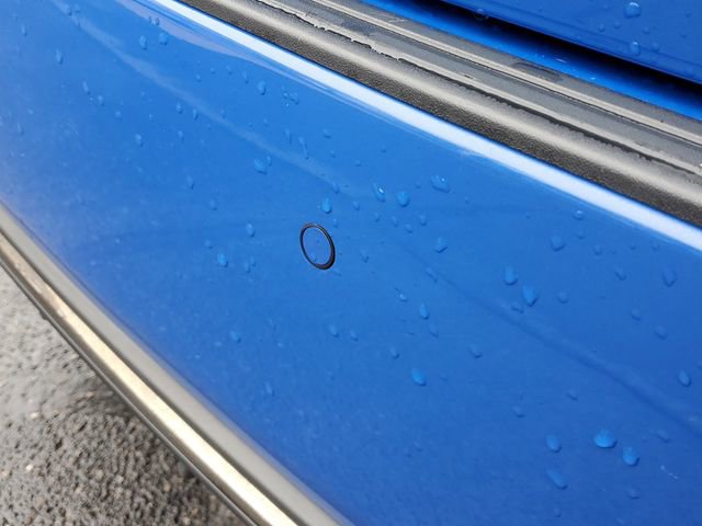 Used 2021 Lexus RX 350 F Sport w/ Special Edition image 6