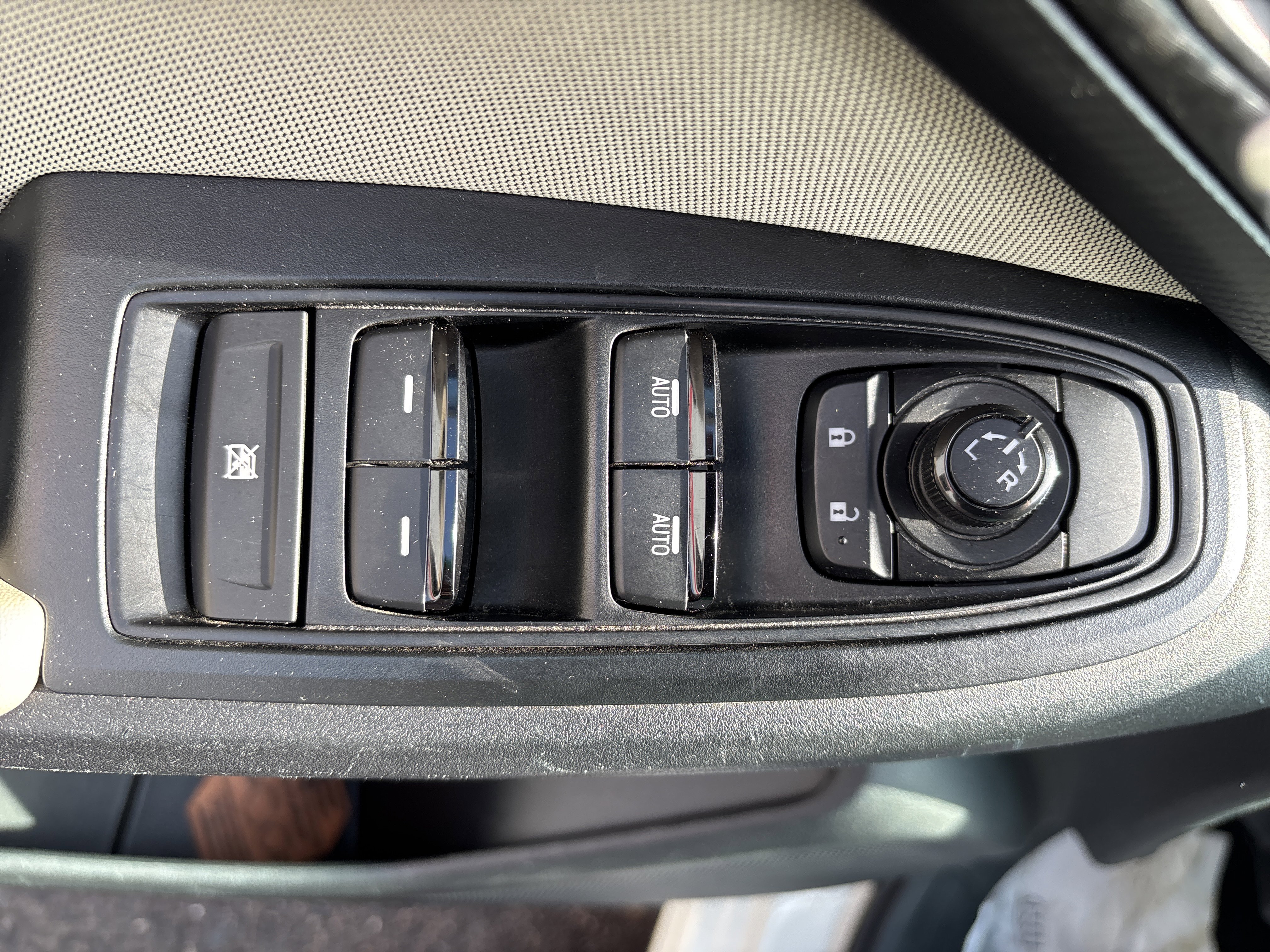 Used 2022 Subaru Impreza Premium image 17