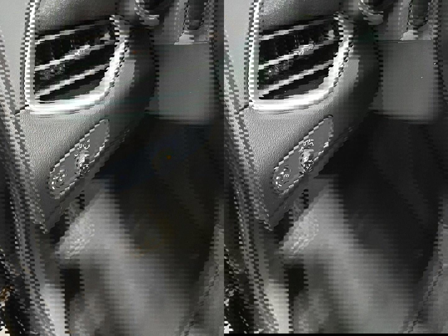 Used 2024 Chevrolet Malibu LT image 10