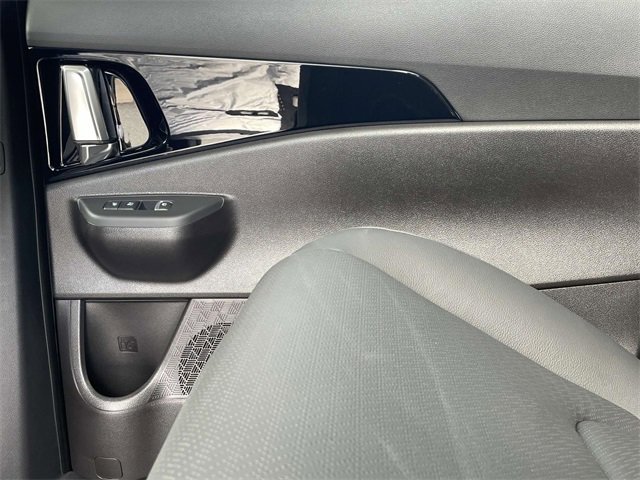 New 2026 Kia Carnival SX Prestige image 20