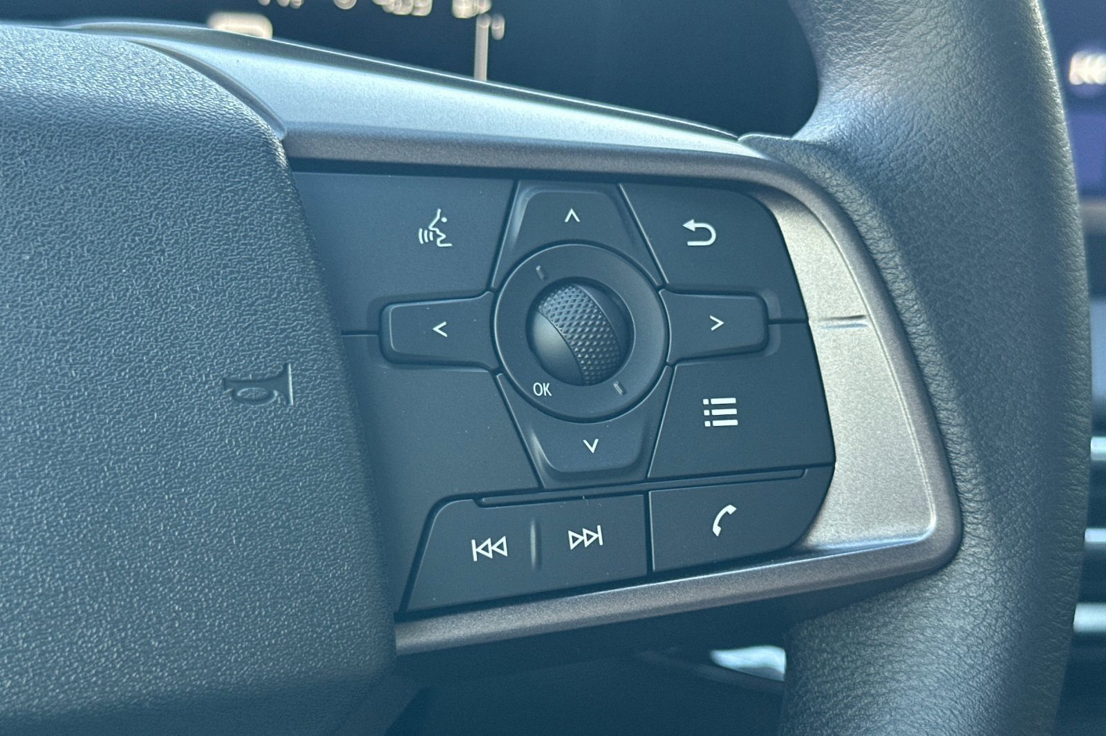 New 2027 Nissan Sentra S FWD image 26