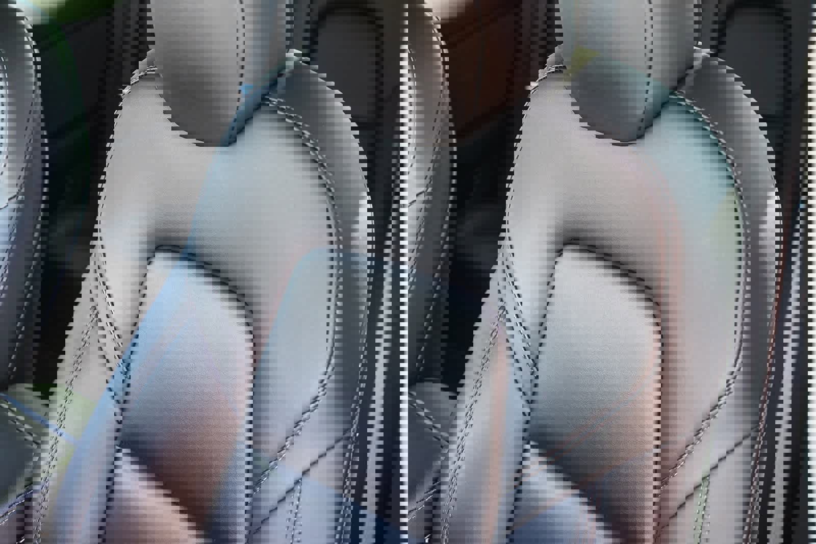 Used 2020 Tesla Model 3 Performance image 21