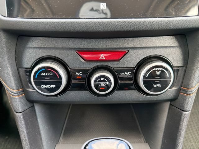 Used 2022 Subaru Crosstrek 2.5i Limited w/ Popular Package #4 AWD/4WD image 15