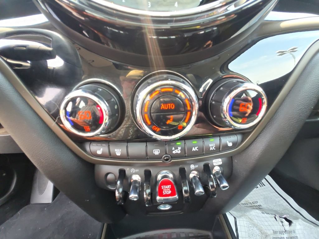 Used 2024 MINI Cooper Countryman S AWD/4WD image 17