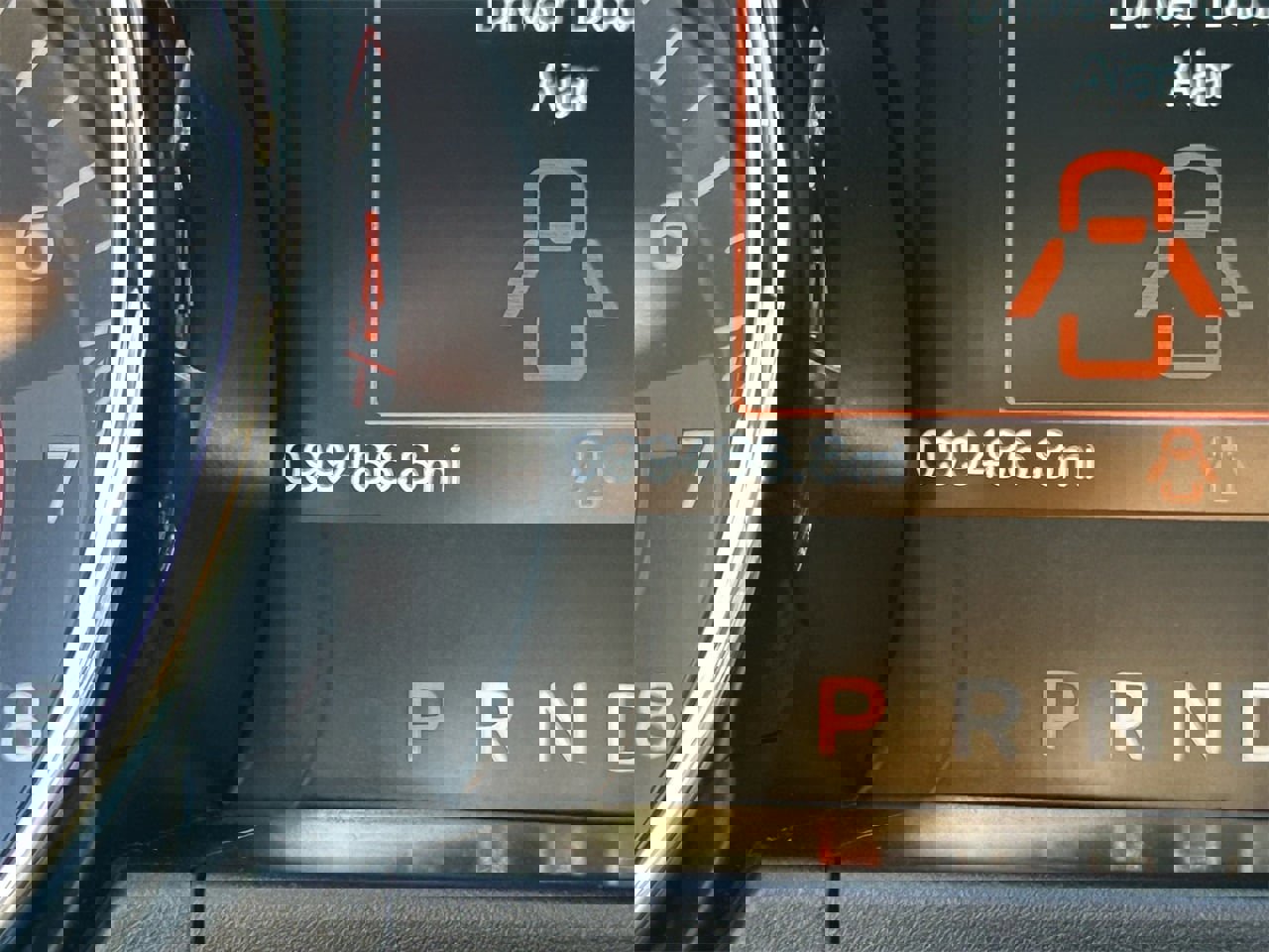 Used 2017 Ford Mustang Premium w/ Ecoboost Performance Package image 10