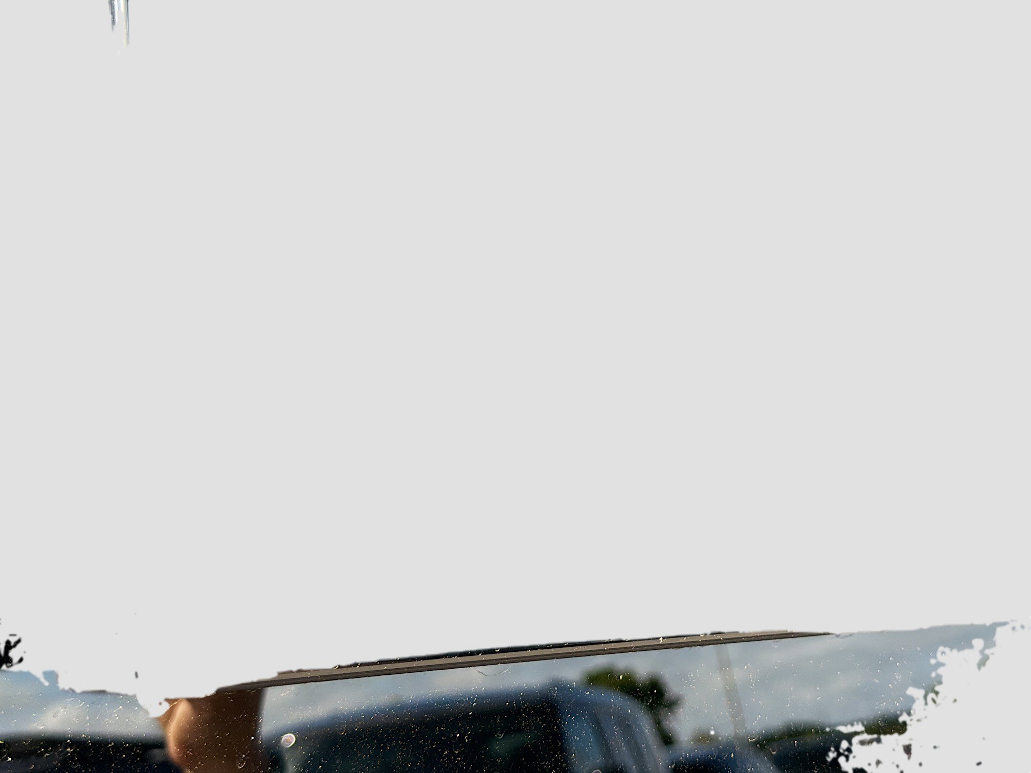 New 2026 Land Rover Defender 110 OCTA image 46