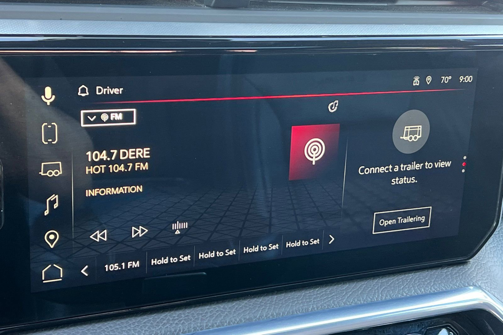 Used 2023 GMC Sierra 1500 Denali w/ Denali Reserve Package image 26