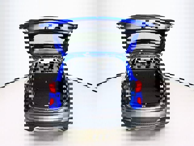 Certified 2023 Kia Seltos LX image 23