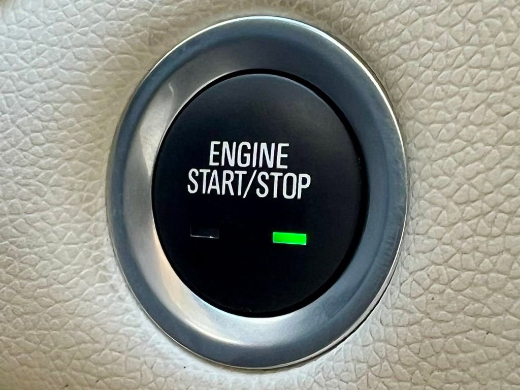 Used 2024 Chevrolet Malibu LT image 29