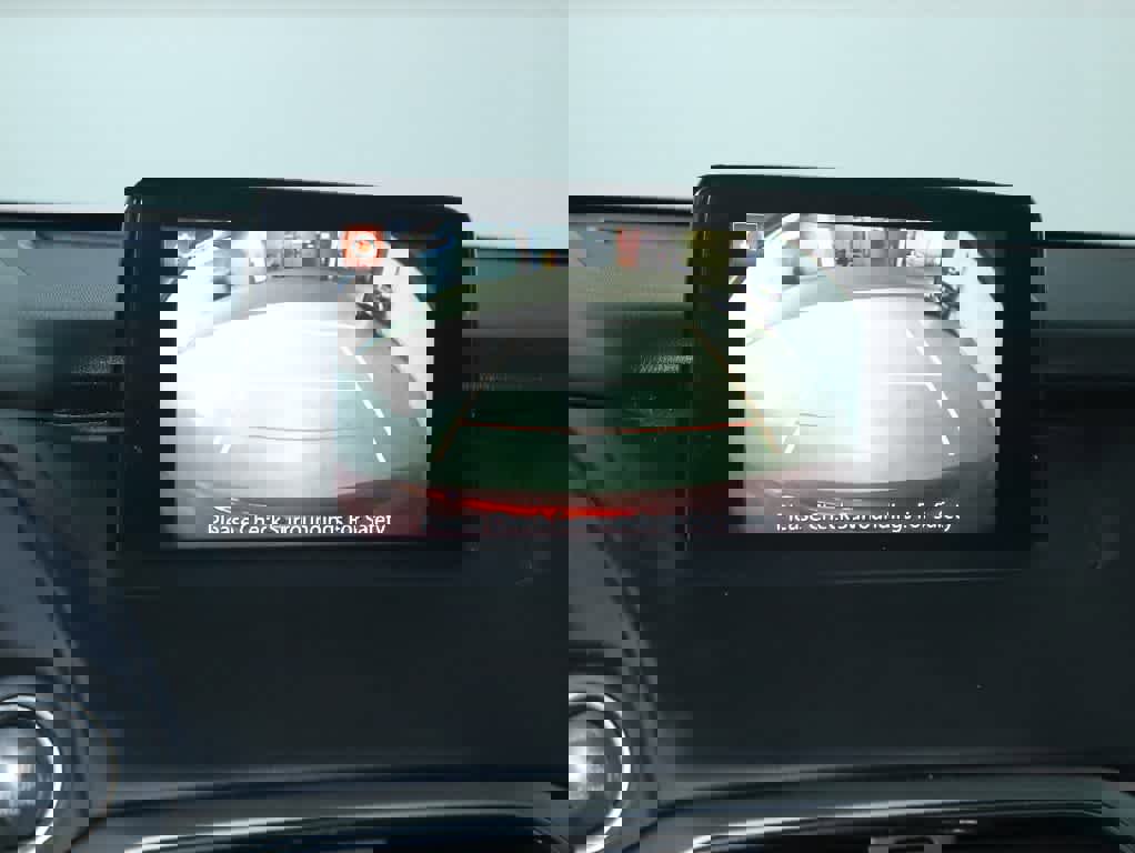 Used 2019 MAZDA CX-9 Touring w/ Touring Premium Package image 30