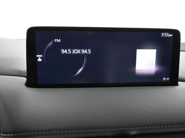 Used 2021 MAZDA CX-5 Grand Touring Reserve AWD/4WD image 10