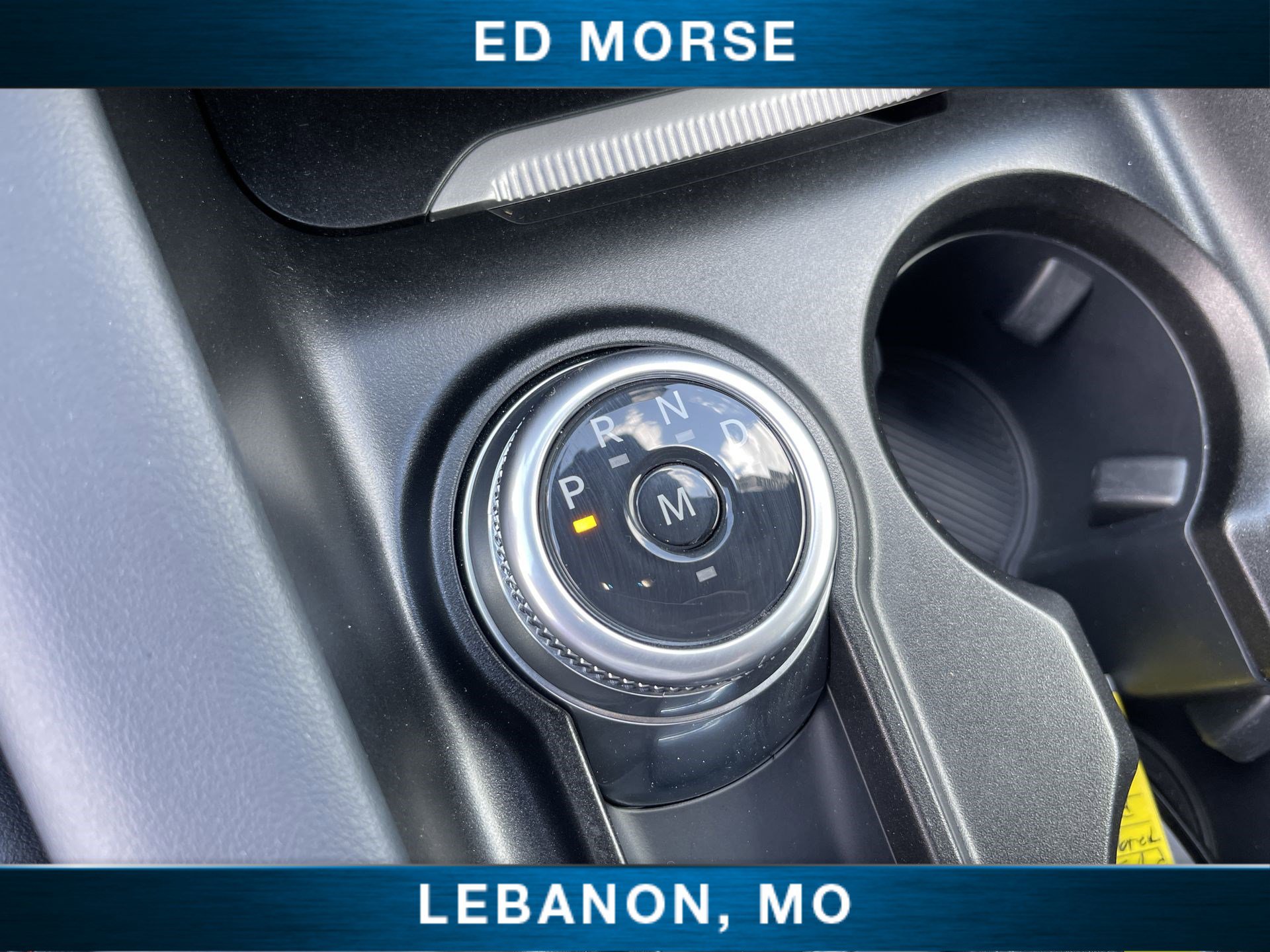 Certified 2025 Ford Explorer ST AWD/4WD image 15