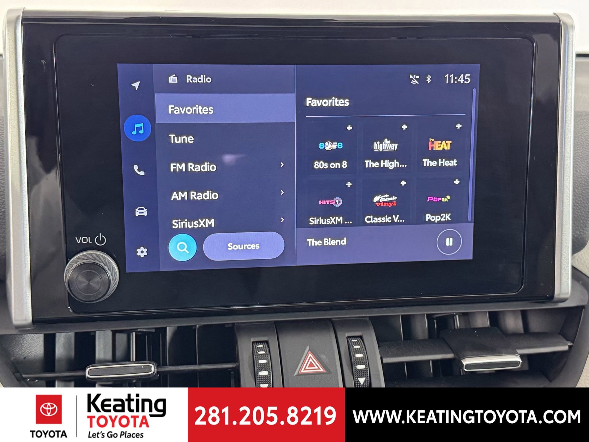 Certified 2024 Toyota RAV4 XLE Premium image 25