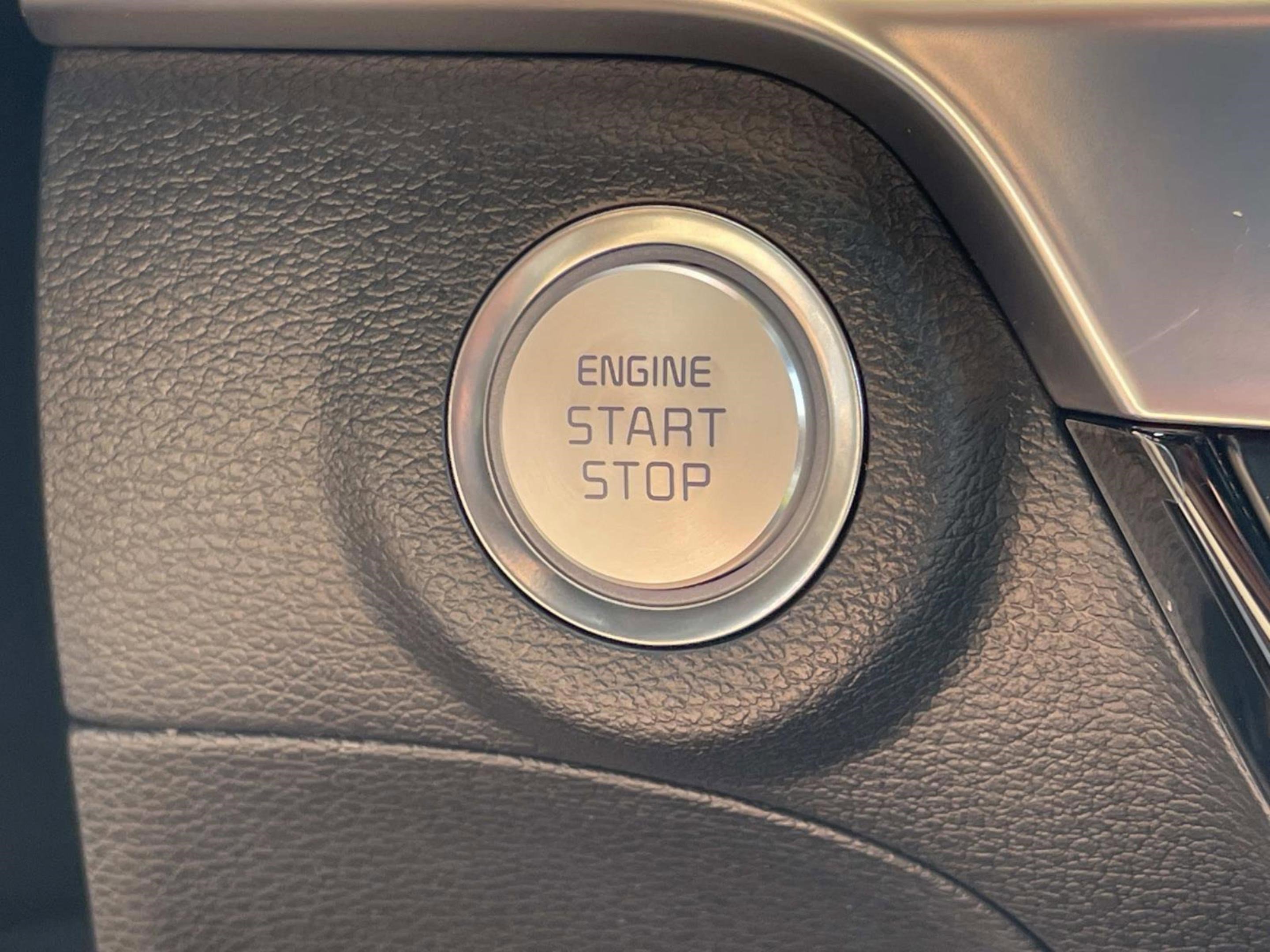 New 2025 Kia Telluride SX Prestige image 31