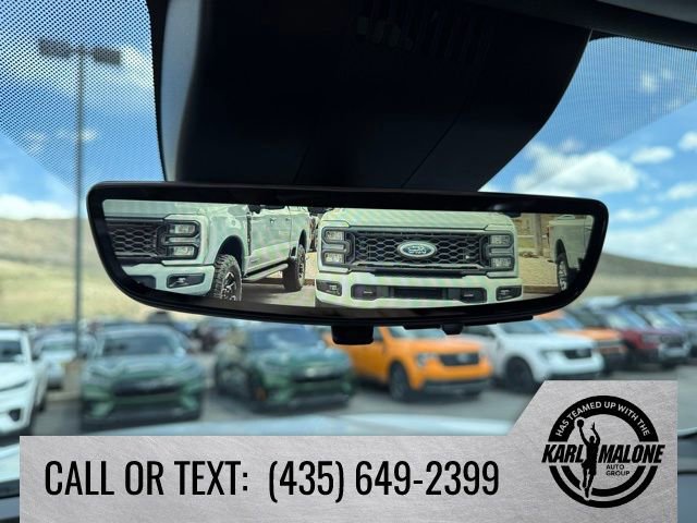 New 2026 Chevrolet Tahoe High Country w/ Sun And Tow Package image 24