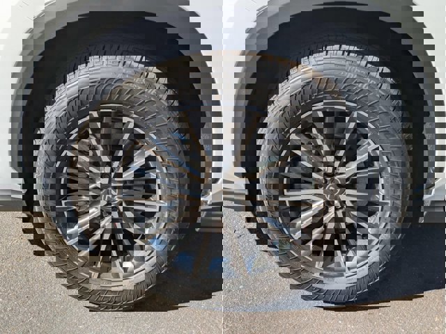 New 2026 Lexus NX 450h+ AWD w/ Luxury Package image 9