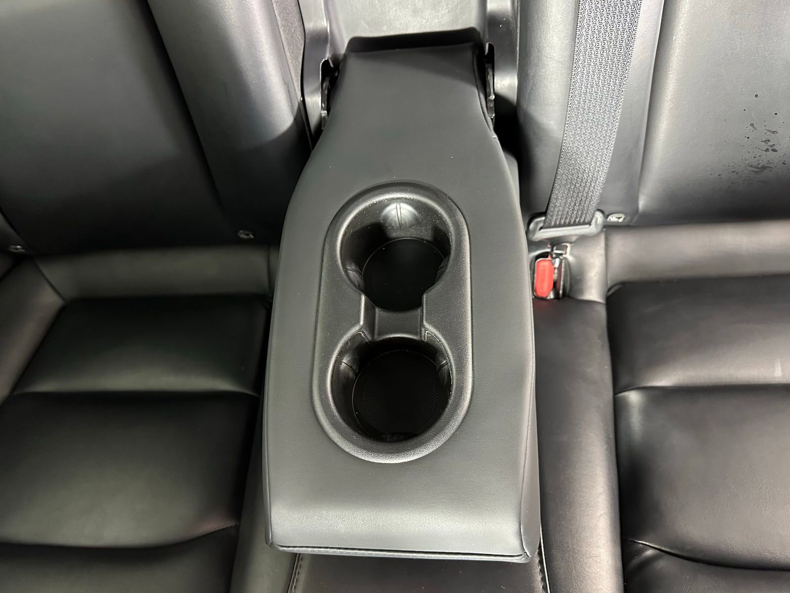 Used 2019 Tesla Model 3 Long Range image 31
